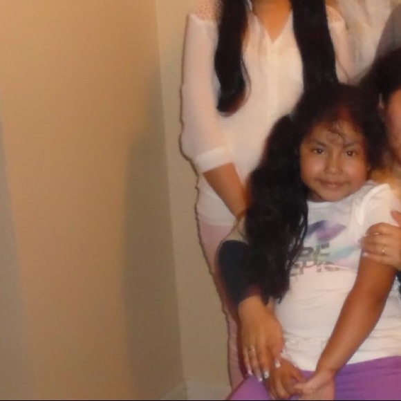 Meet your Posher, Diana - Picture 1 of 1